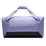 Cestovná taška NIKE NK BRSLA M DUFF - 9.5 (60L) · záber 5
