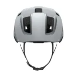 Cyklistická prilba LAZER LUPO KinetiCore · záber 3