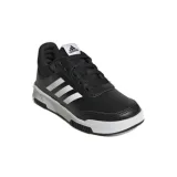 Juniorská rekreačná obuv ADIDAS Tensaur Sport 2.0 K core black cloud white core black · záber 1