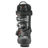 Pánske lyžiarky na zjazdovku - on piste TECNICA Mach BOA HV 100 RT GW, race grey · záber 3