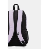 Batoh NEW ERA MLB Applique delaware bag NEYYAN · záber 4