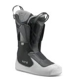 Pánske lyžiarky na zjazdovku - on piste TECNICA Mach Sport 100 MV GW, black · záber 5