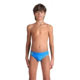 Chlapčenské plavecké plavky ARENA BOYS DIM LIGHT SWIM BRIEFS · záber 5