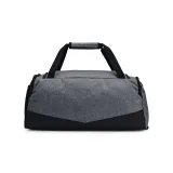 Cestovná taška UNDER ARMOUR UA Undeniable 5.0 Duffle SM-GRY · záber 3