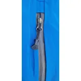 Pánska lyžiarska bunda s kapucňou BLIZZARD Ski Jacket Silvretta, petroleum · záber 5