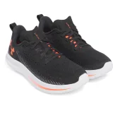 Pánska bežecká obuv UNDER ARMOUR UA Velociti 4 · záber 3