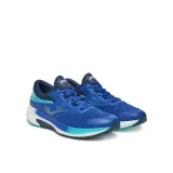 Pánska športová obuv (tréningová) JOMA Active 2504 M royal blue · záber 2