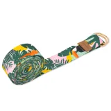 Expandér SPOKEY HOME JUNGLE expander · záber 4
