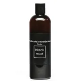 Masážný olej BLACKMUD Massage oil with sea lye Arnika 350 ml · záber 1