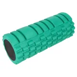 Masážny valec SPOKEY MIXROLL 2v1 33 cm, green · záber 3