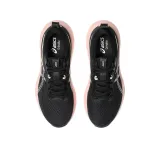 Dámska bežecká obuv ASICS Gel Pulse 16 W black breeze · záber 5