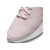 Dámska športová obuv (tréningová) NIKE Revolution 7 W pearl pink pink foam white · záber 4