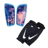 Futbalový chránič NIKE Mercurial Lite Erling Haaland (SP55)(52) · záber 1