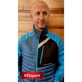 Pánska turistická bunda NORTHFINDER WILLARD-526-inkblue · záber 2
