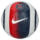 Futbalová lopta NIKE PSG NK ACADEMY - SU23 · záber 2