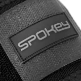 Fitness chránič SPOKEY FITBAND Neopren WRIST - UNI · záber 3