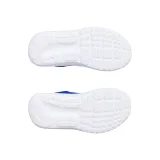 Chlapčenská športová obuv (tréningová) UNDER ARMOUR UA BPS Surge 4 AC K team royal black black · záber 5