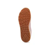 Dámska rekreačná obuv SKECHERS Uno Stand On Air Ws blush · záber 5