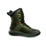 Pánske vysoké zimné topánky TECNICA Argos GTX Ms night giungla black · záber 1