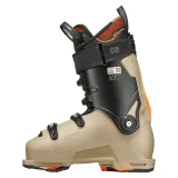 Pánske lyžiarky na zjazdovku - on piste TECNICA Mach BOA MV 130 GW, sand · záber 3