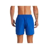 Pánske plavky NIKE SWIM ESSENTIAL 5 inch GAME ROYAL-GAME ROYAL · záber 2