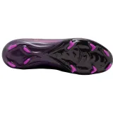 Pánske futbalové kopačky outdoorové NIKE Mercurial Vapor 16 Pro KM M FG grand purple pale ivory · záber 5