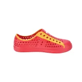 Detská obuv do vody CRESSI PULPY SHOES RED YELLOW · záber 1