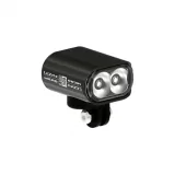 Doplnok LEZYNE E-BIKE MICRO DRIVE 500 · záber 1