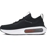 Dámska športová obuv (tréningová) UNDER ARMOUR UA W Phantom 4 black canyon pink metallic silver · záber 4