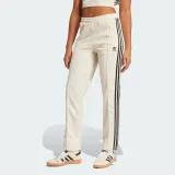 Dámske nohavice ADIDAS ORIGINALS SNAKE FB TP-WONWHI MULTCO · záber 2