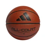 Basketbalová lopta ADIDAS ALL COURT 3.0 · záber 2
