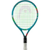 Tenisová raketa HEAD Novak 17 SC05 · záber 1