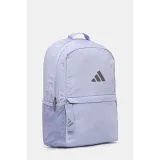Batoh ADIDAS SP BP VIOTON IRONMT · záber 2