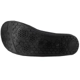 Obuv do vody MISTRAL Aquasock shoes Jacarei Blue · záber 4