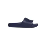 Šlapky (plážová obuv) ADIDAS Adilette Aqua U dark blue dark blue dark blue · záber 2