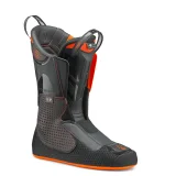 Pánske lyžiarky na zjazdovku - on piste TECNICA Mach1 110 LV TD GW, race gray · záber 5