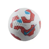 Futbalová lopta NIKE WMNSL NK ACADEMY - FA24 · záber 1