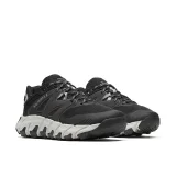 Dámska nízka turistická obuv MERRELL Maipo Explorer Aerosport W black · záber 3