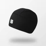 Dámska cyklistická čiapka SPORTFUL Matchy w cap, black · záber 2