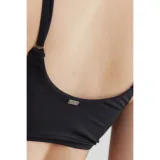 Dámske plavky vrchný diel FUNDANGO Moana Classic Top-890-black · záber 4