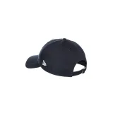 Šiltovka NEW ERA 940 MLB League Basic NEYYAN-NAVY WHITE · záber 4