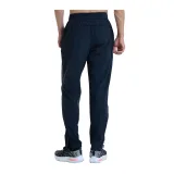 Pánske tréningové nohavice UNDER ARMOUR UA STORM RUN PANTS-BLK · záber 2