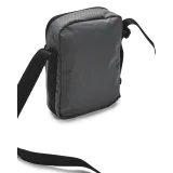 Taška cez rameno UNDER ARMOUR UA Sportstyle Lite Crossbody-GRY · záber 3