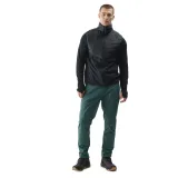 Pánska turistická vesta 4F VEST-AW23TVJAM041-20S-DEEP BLACK · záber 5