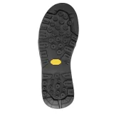 Pánska nízka turistická obuv KAYLAND Vitrik Gtx, Dark grey · záber 2