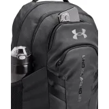 Batoh UNDER ARMOUR UA Hustle Pro 6.0 Backpack · záber 2