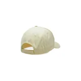 Dievčenská šiltovka 4F JUNIOR BASEBALL CAP F104-71S-YELLOW · záber 2