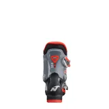 Detské lyžiarky na zjazdovku - on piste NORDICA SPEEDMACHINE J 2 · záber 3