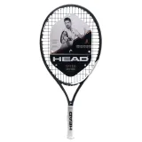 Tenisová raketa HEAD IG Speed Jr. 23 · záber 2