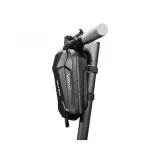 Taška na kolobežku PAPAYAS Scooter bag M · záber 1